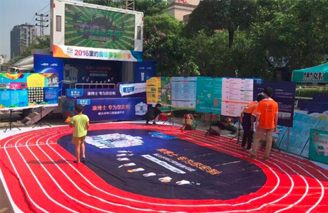 提升寶寶幼肌的第一道防護